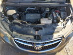 Buick Encore 2018