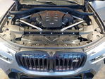BMW X7 2024