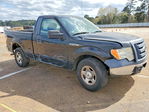 Ford F-150 2009