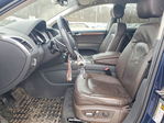 Audi Q7 2013