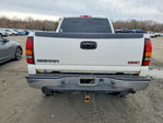 GMC Sierra 2005