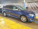 Chrysler Pacifica 2018
