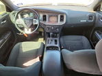 Dodge Charger 2011