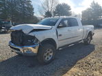 Dodge RAM 2010