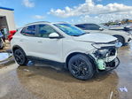 Buick Encore 2024