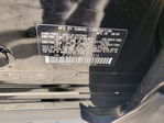 Subaru Forester 2025