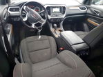GMC Acadia 2019