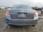Honda Accord 2010