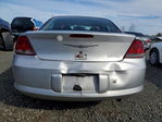 Chrysler Sebring 2004