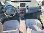 Toyota Prius 2007