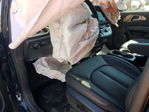 Chrysler Pacifica 2025