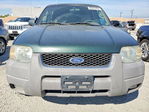 Ford Escape 2002