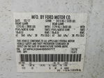 Ford Edge 2017