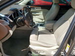 Cadillac SRX 2012