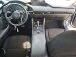 Mazda 3 2021