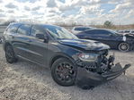 Dodge Durango 2020