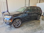 Jeep Cherokee 2023