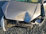 Ford Focus 2000