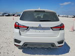Mitsubishi Outlander 2020