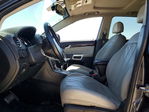 Chevrolet Captiva 2014