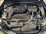 Nissan Altima 2012