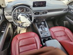 Mazda CX-5 2024