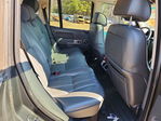 Land Rover Range Rover 2006