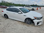 Kia Optima 2020