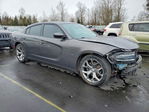 Dodge Charger 2016