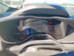 Ford C-MAX 2014