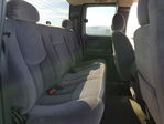 GMC Sierra 2003
