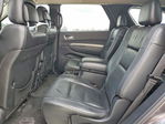 Dodge Durango 2017