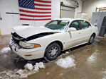 Buick LeSabre 2004
