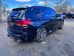 BMW X5 2017