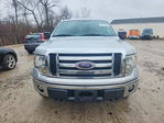 Ford F-150 2012