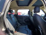 MINI Cooper 2012