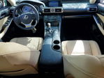 Lexus IS 2014
