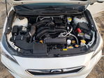 Subaru Impreza 2017