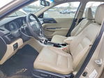 Honda Accord 2013