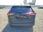 Toyota RAV 4 2025