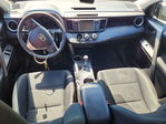 Toyota RAV 4 2017