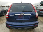 Honda CR-V 2011