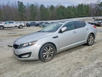 Kia Optima 2012
