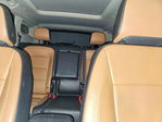 GMC Terrain 2019