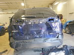 Toyota RAV 4 2024