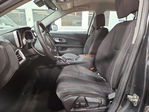 Chevrolet Equinox 2017