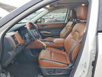Nissan Pathfinder 2023