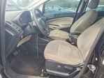 Ford EcoSport 2018