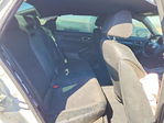 Honda Civic 2025