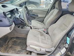 Honda Insight 2010